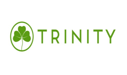 trinity